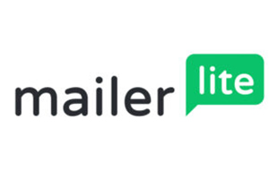 Mailer Lite Logo