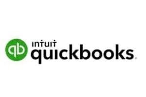 Business Product Reviews - Quickbooks Logo
