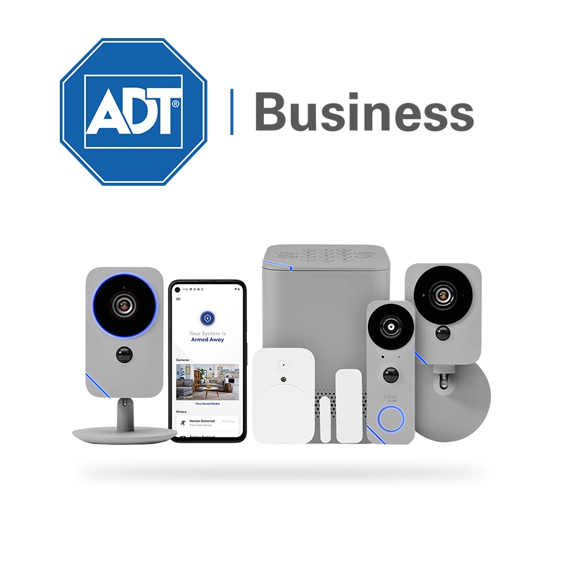 ADT-Home-And-Office-Security-Systems