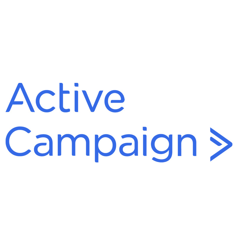 ActiveCampaign-Logo