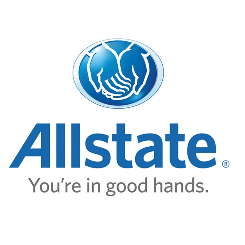 Allstate-Business-Insurance-Company