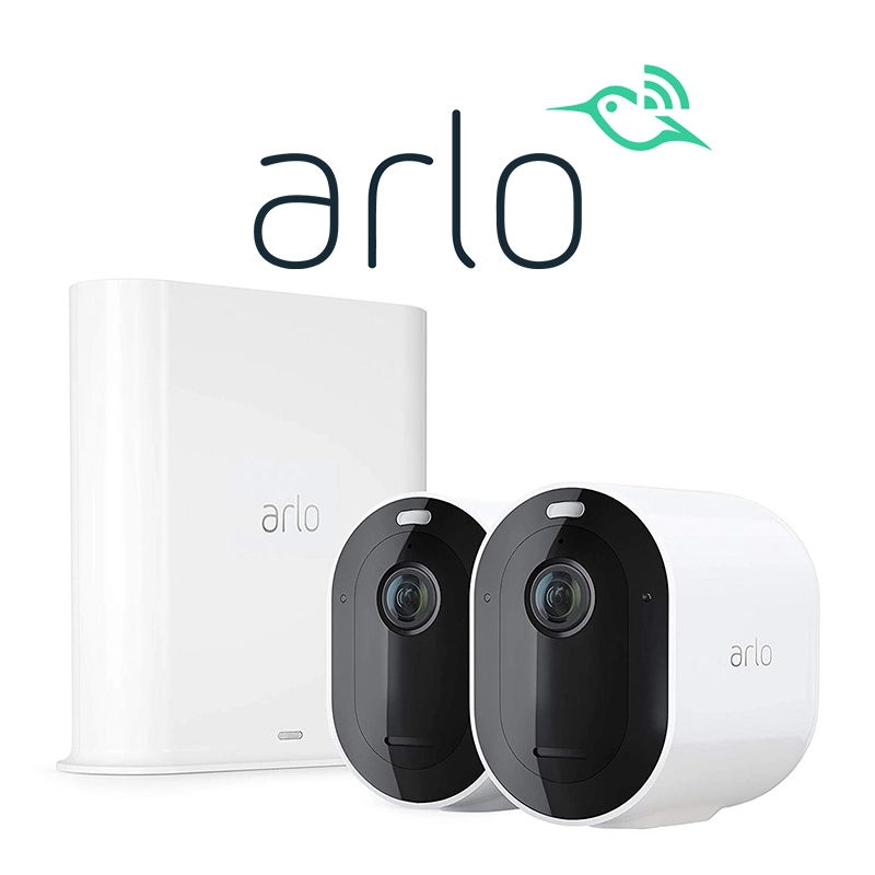 Arlo-Home-And-Office-Security