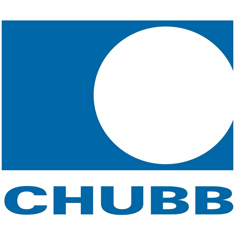 Chubb-Business-Insurance-Company