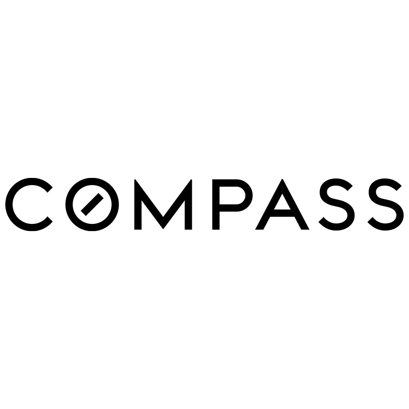 Compass.com Logo