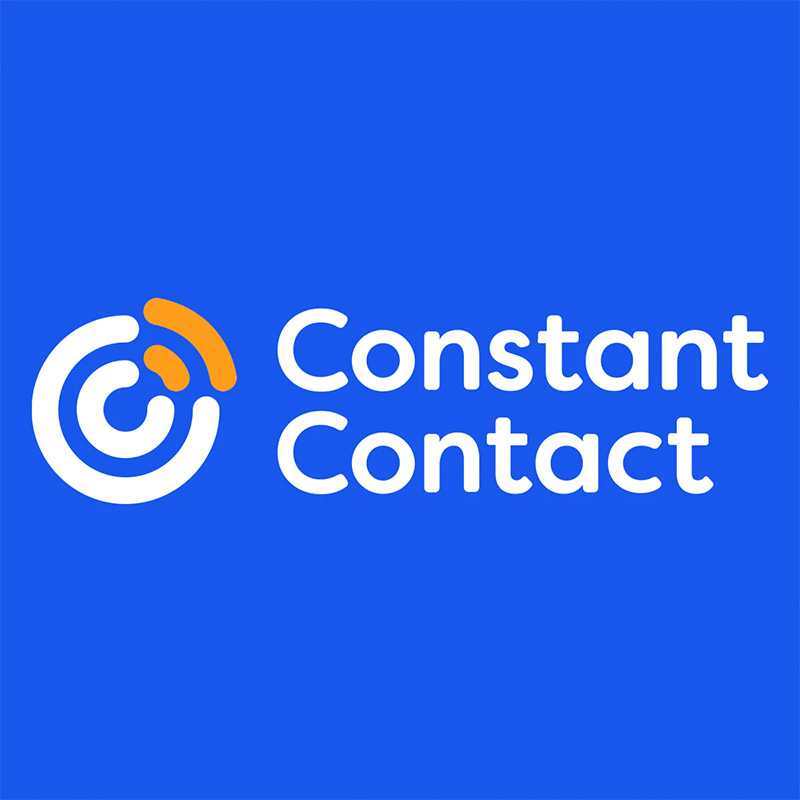 Best Email Marketing Software For Small Business