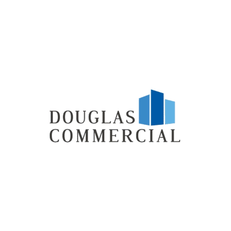 Douglas Commercial Real Estate
