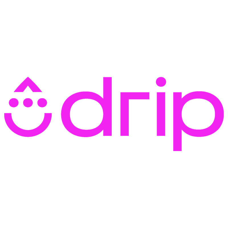 Drip-Email-Logo