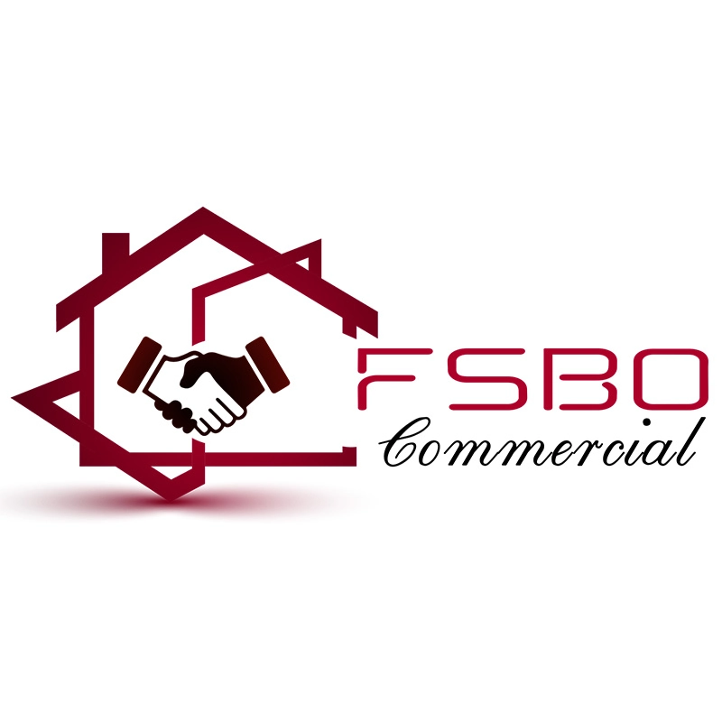 FSBO.com Logo