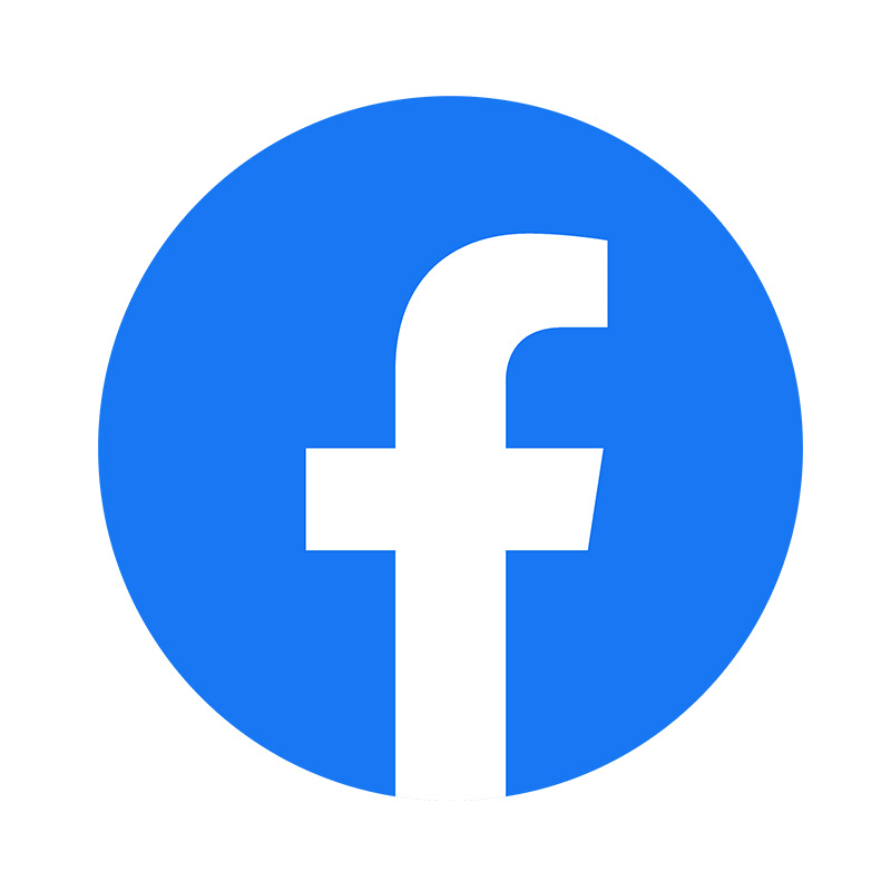 Facebook-Business-Social-Media-Marketing