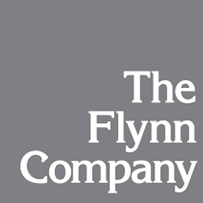 Flynn Philadelphia Logo