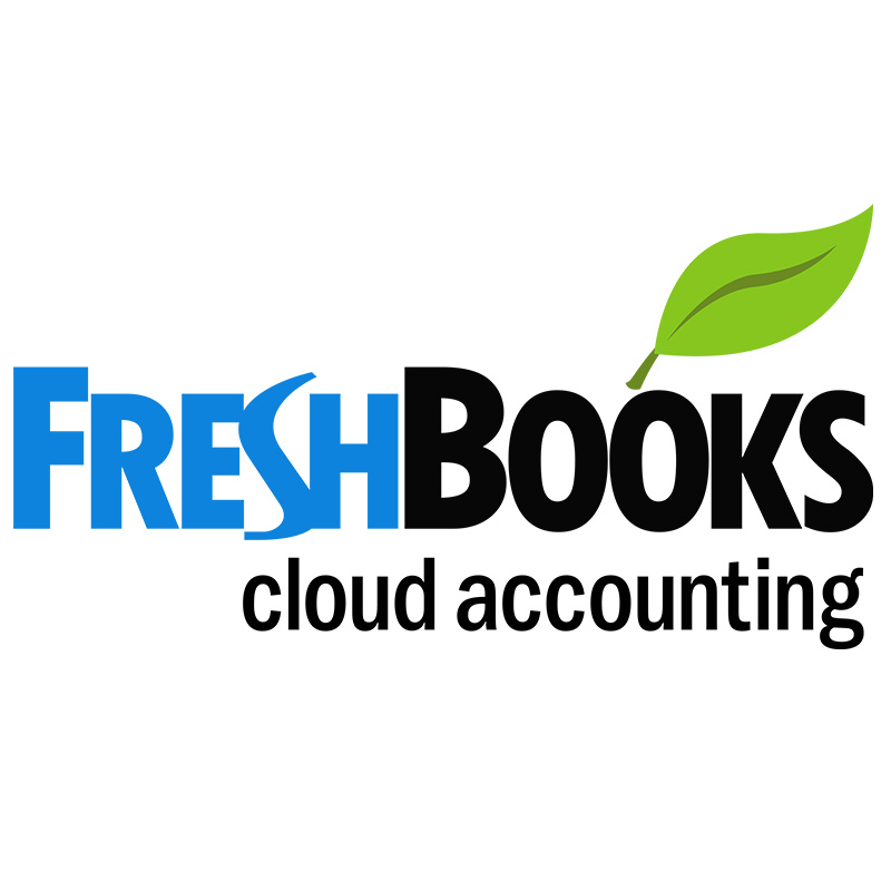 Freshbooks-Accounting-logo