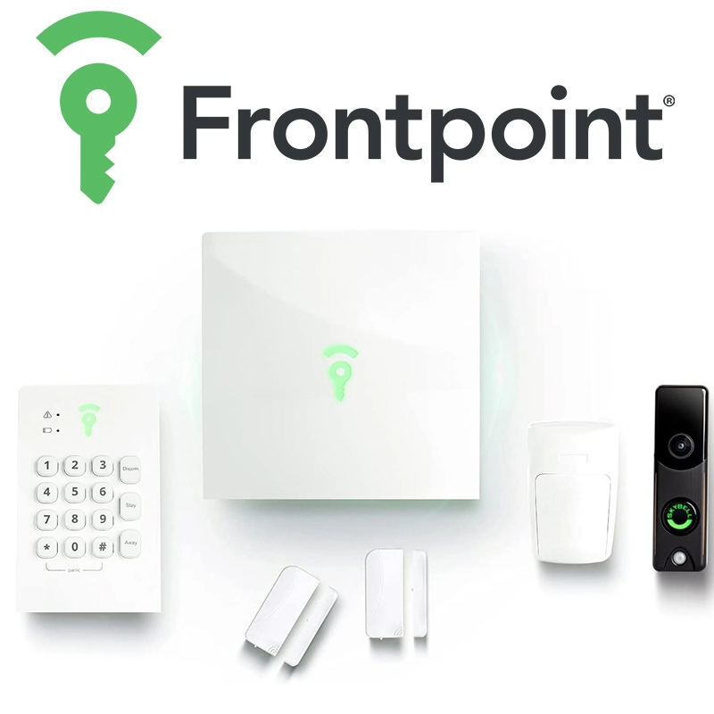 FrontPoint-Home-And-Office-Security-Systems