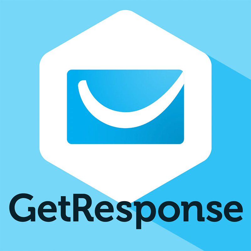 GetResponse-Logo