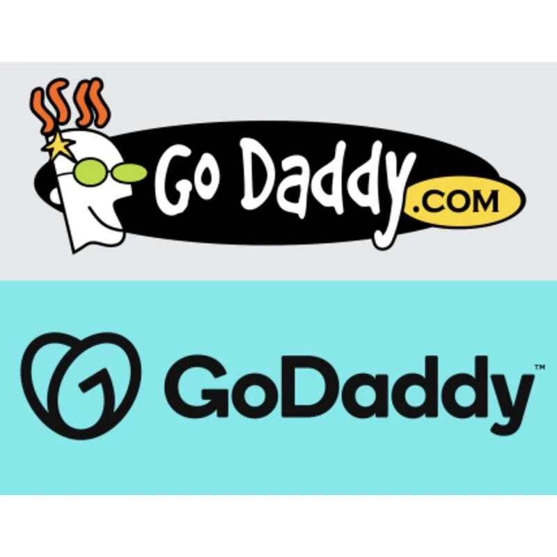 Go-Daddy-Website-Builder