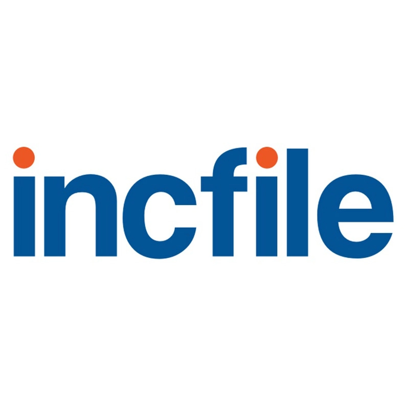 Incfile LLC