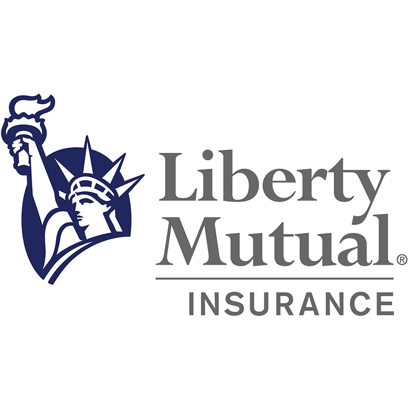 Liberty-Mutual-Business-Insurance-Company