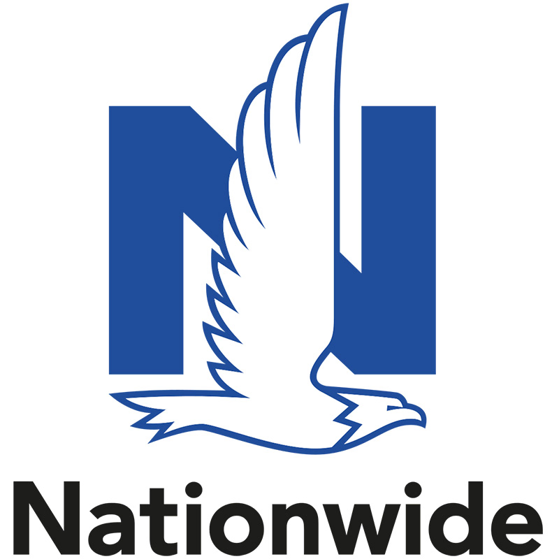 Nationwide-Business-Insurance-Company