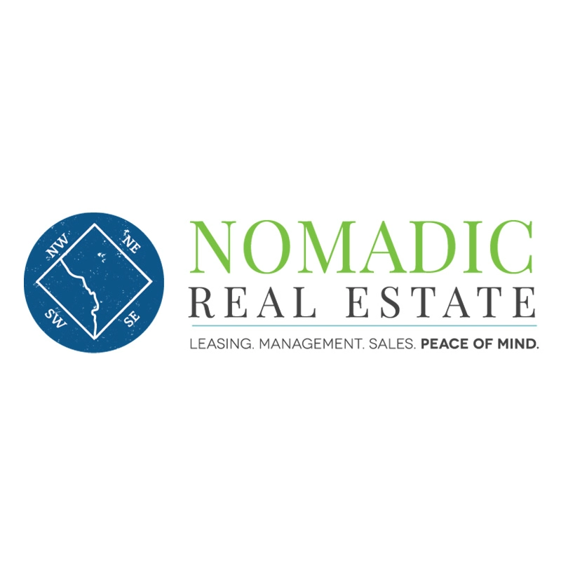 Nomadic Real Estate
