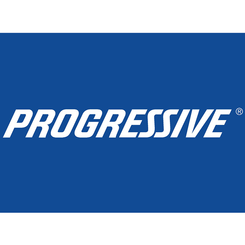 Progressive-Business-Insurance-Company