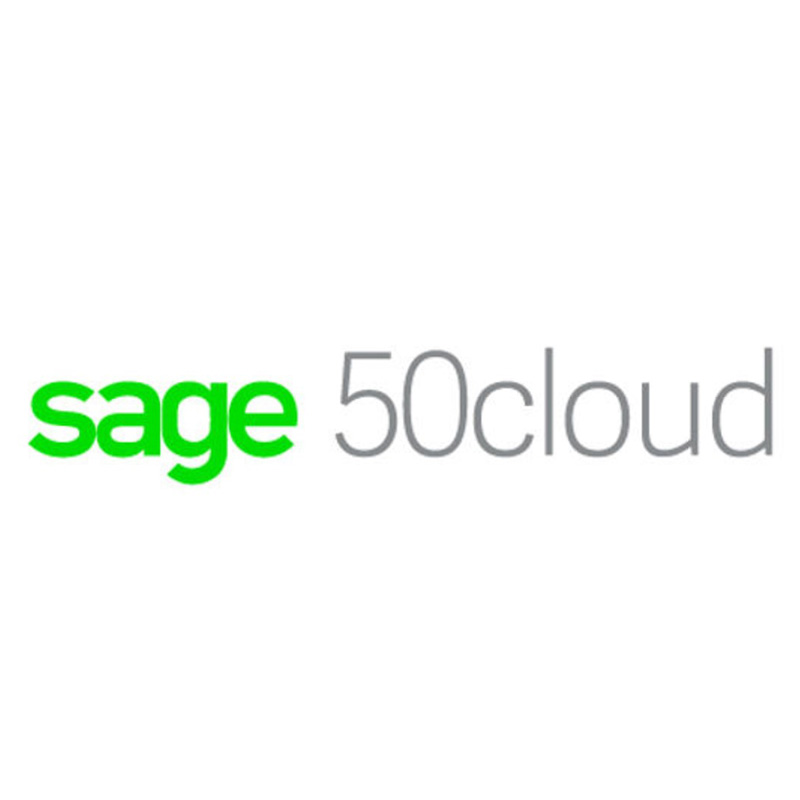 Sage-50-Cloud-logo