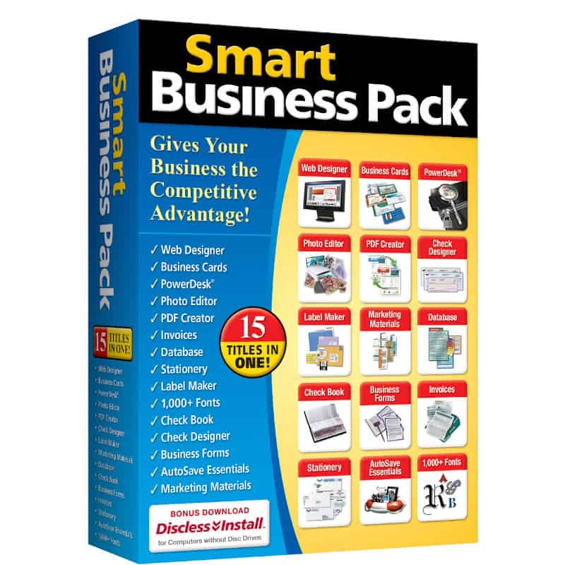 Smart-Business-Pack-logo