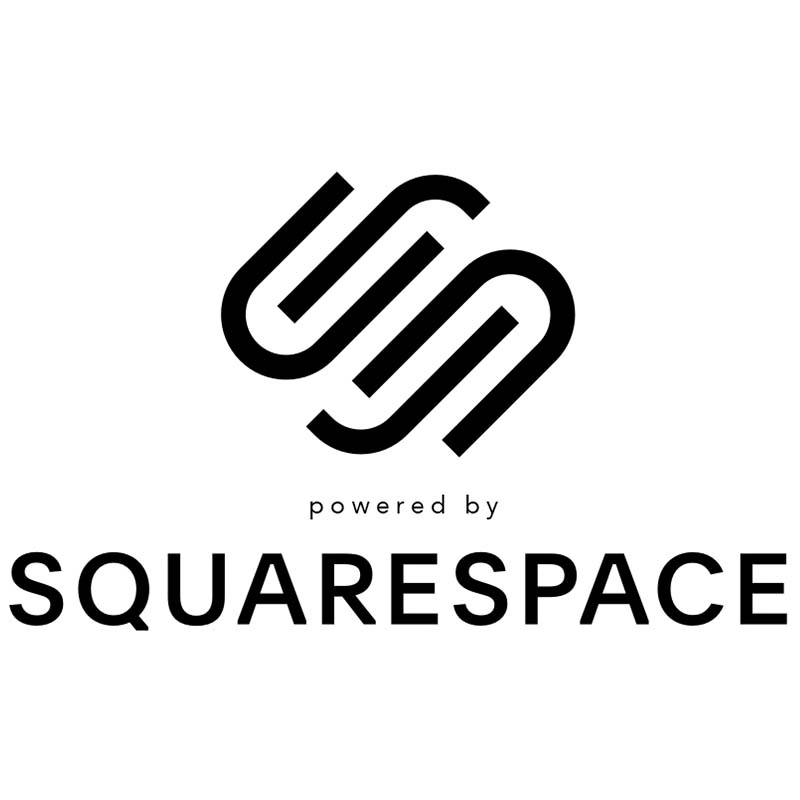 Squarespace-Website-Builder
