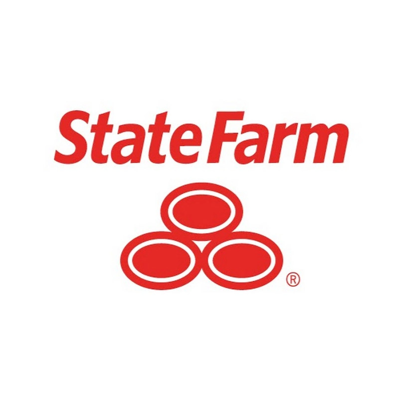 State-Farm-Business-Insurance-Company