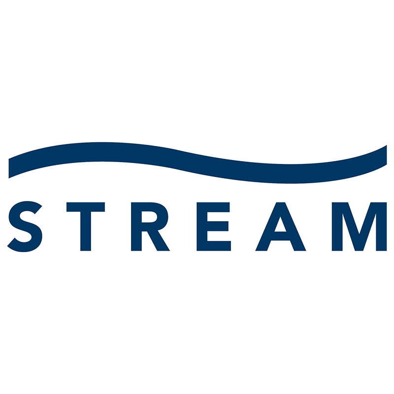 Stream-Realty-Partners