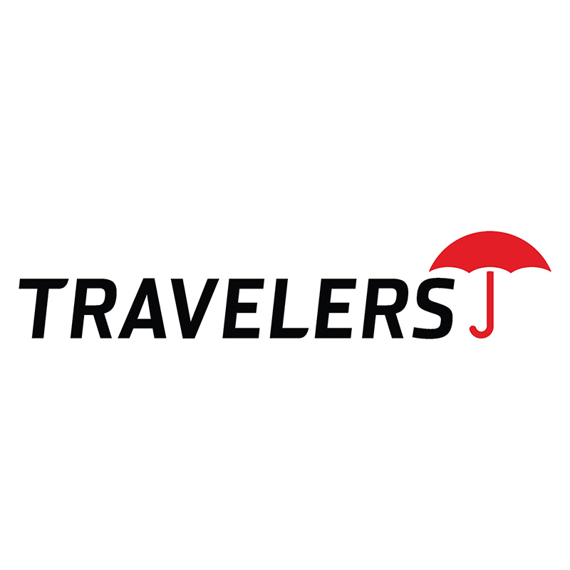 Travellers-Business-Insurance