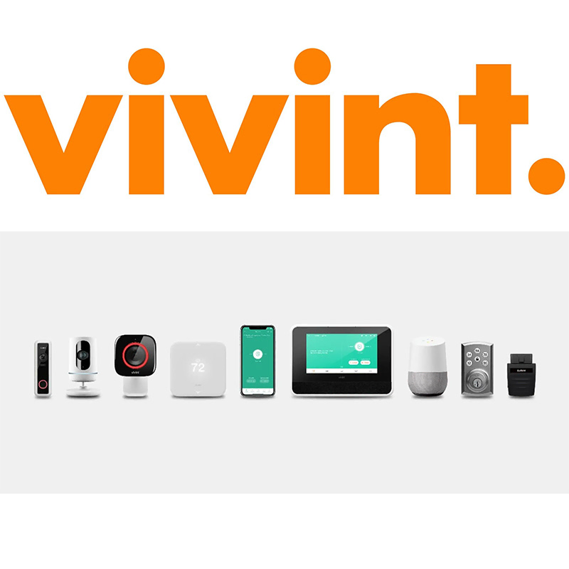Vivint-Home-And-Office-Security-Systems
