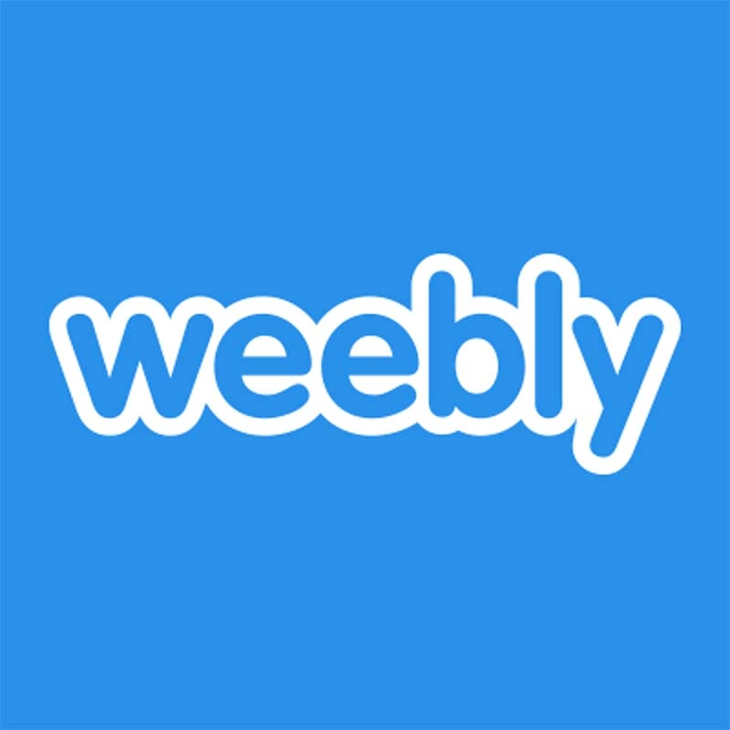 Weebly-Website-Builder