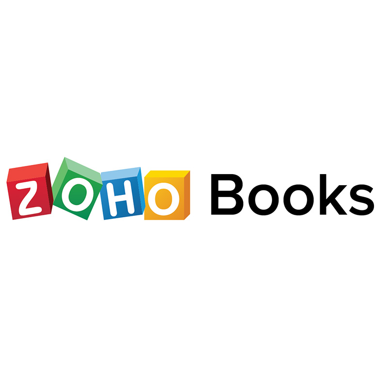 Zoho-Books-Logo