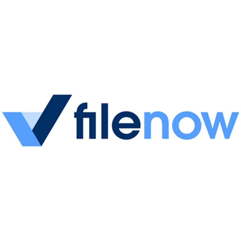 Filenow Logo