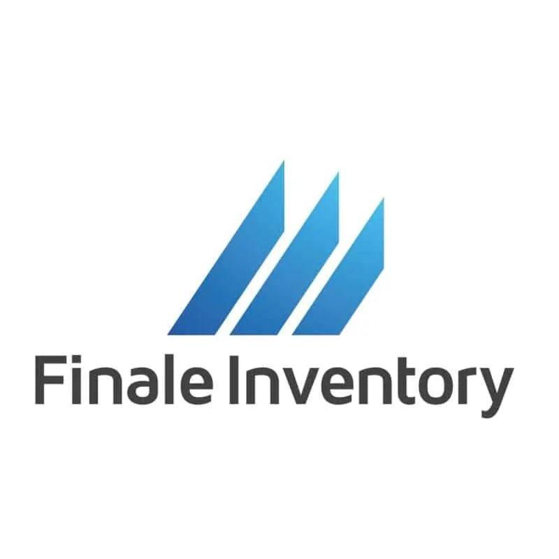 Finale Inventory