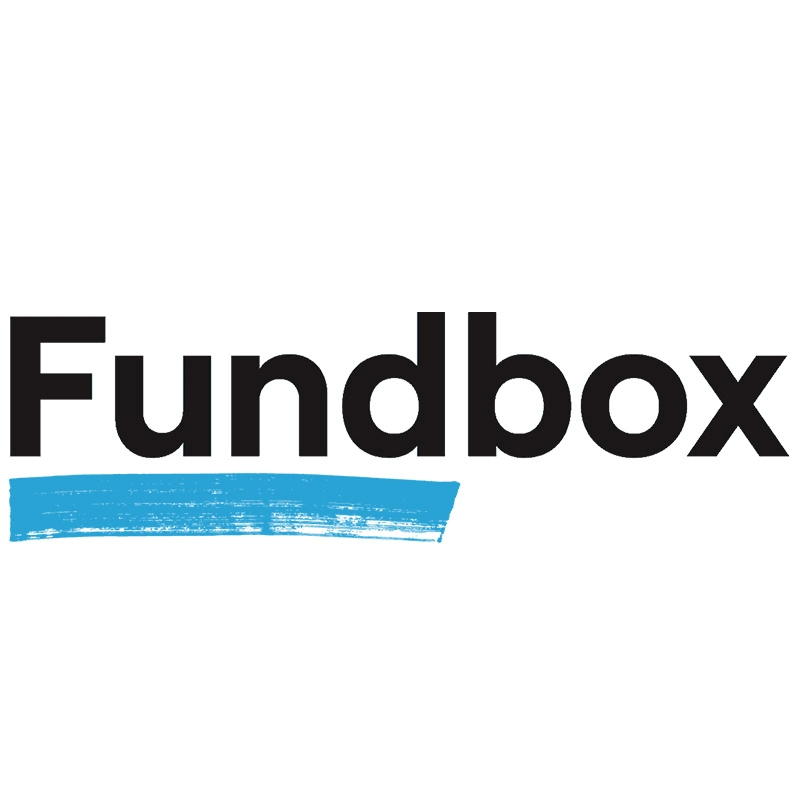 FundBox Logo