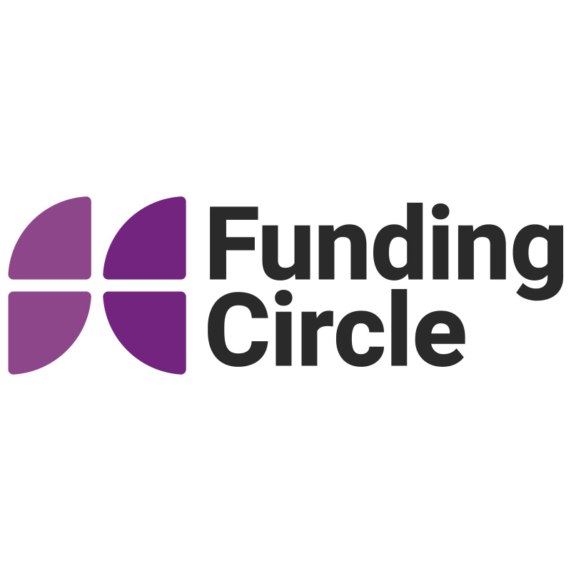 Funding Circle Logo