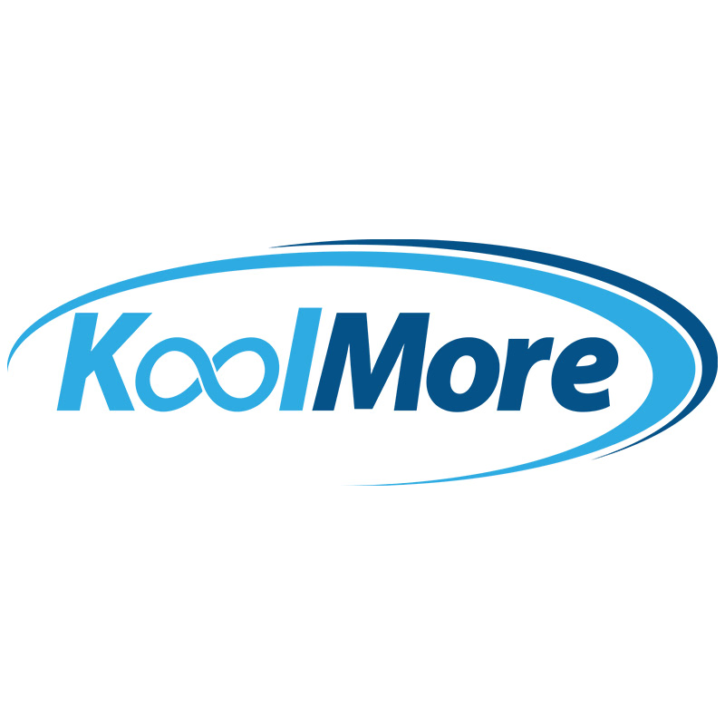 KoolMore Logo