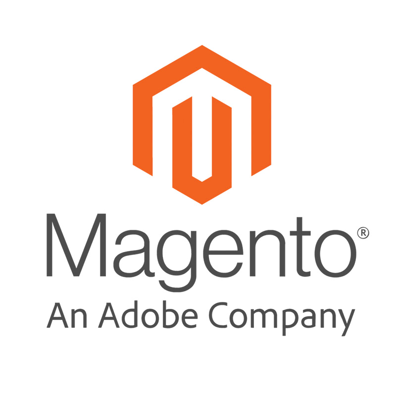 Magento Adobe eCommerce Software