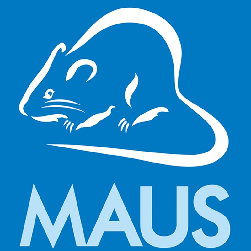 Maus-Master Plan Business Plan Software