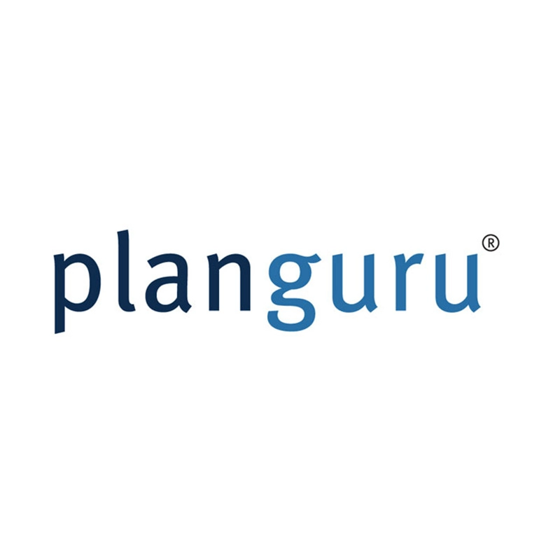 PlanGuru Business Plan Software