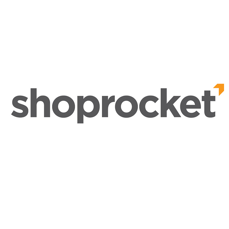 Shop Rocket eCommerce-Software