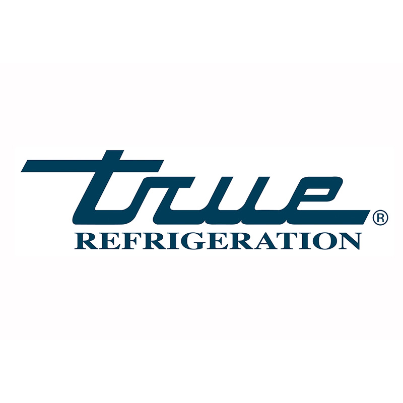 True Refrigerators Logo