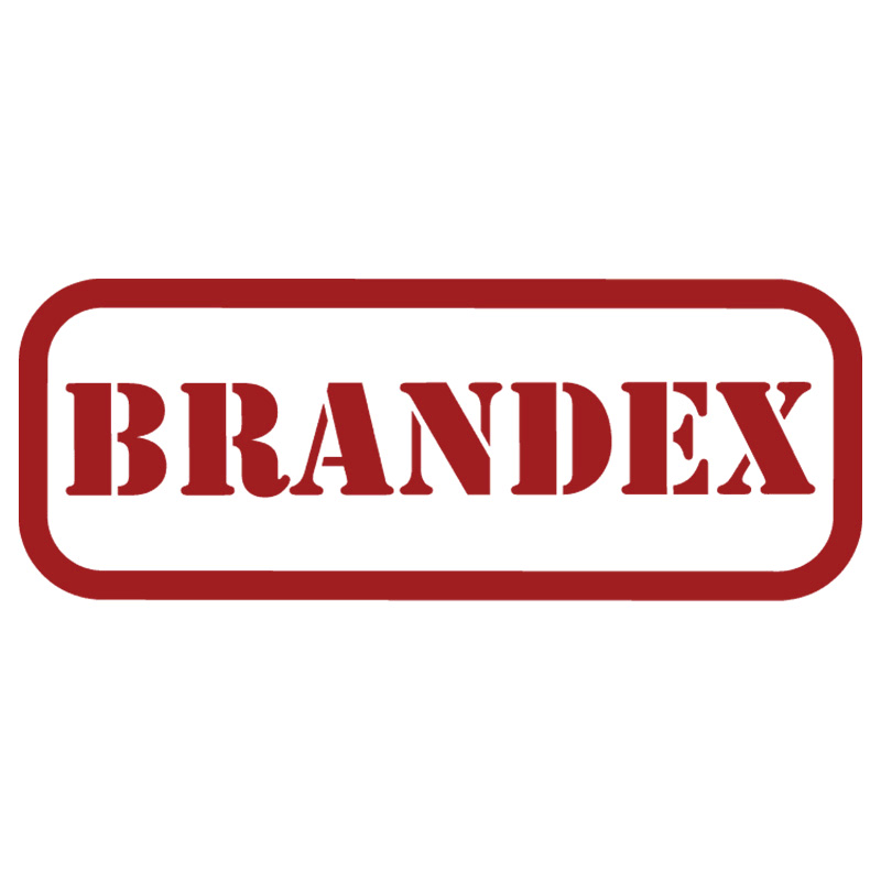 Brandex Logo