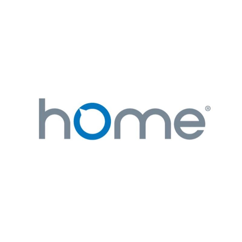 Home Refrigeration Logo