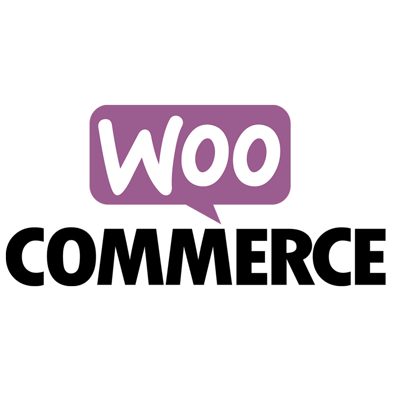 WooCommerce eCommerce Software