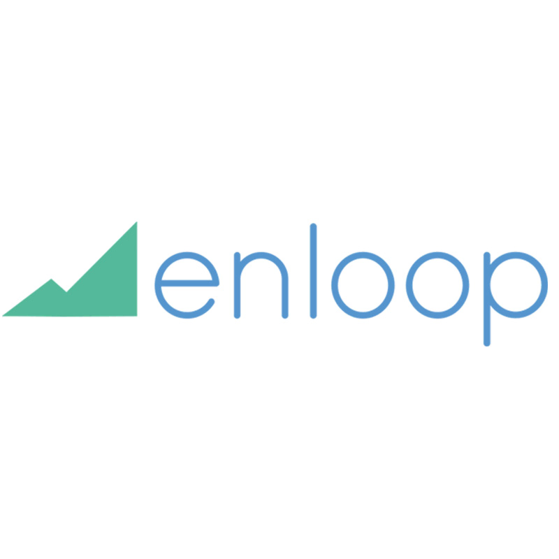 Enloop Business Plan Software