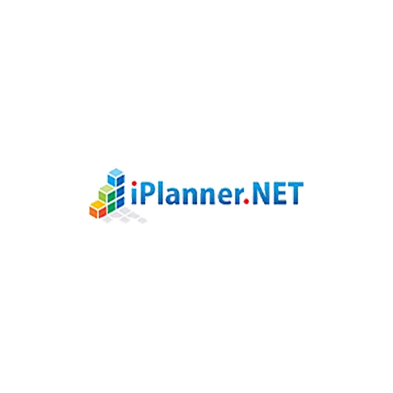 iPlanner Business Plan Software