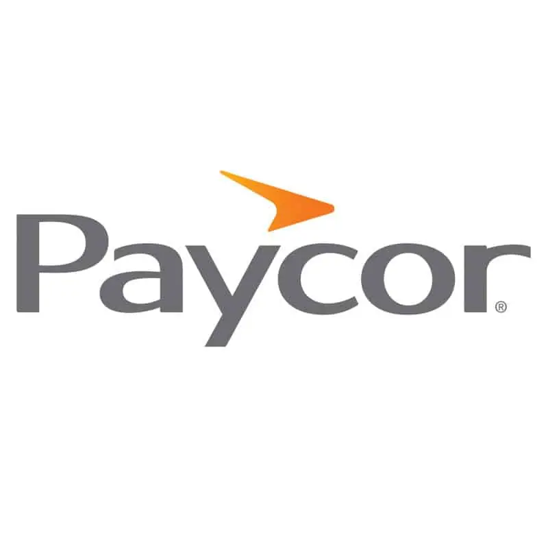 Paycor Payroll Logo