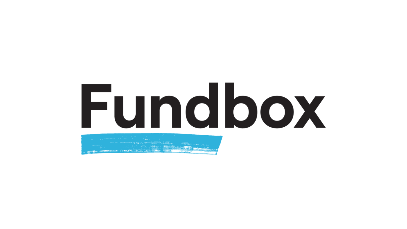 Fundbox logo