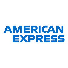 American Express Business Blueprint logo